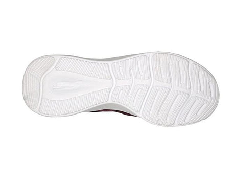 Skechers SkecH-Lite Pro - High Journey