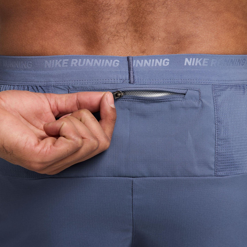 Short Nike Hombre Nike Stride