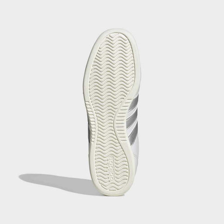 adidas Zapatilla Barreda lo