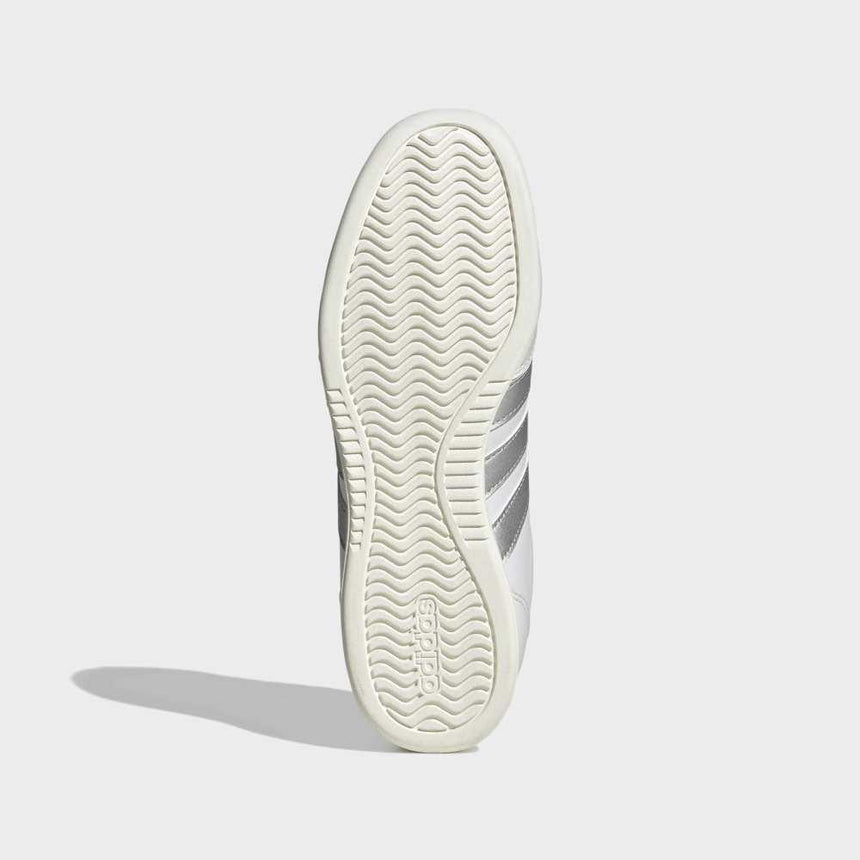 adidas Zapatilla Barreda lo