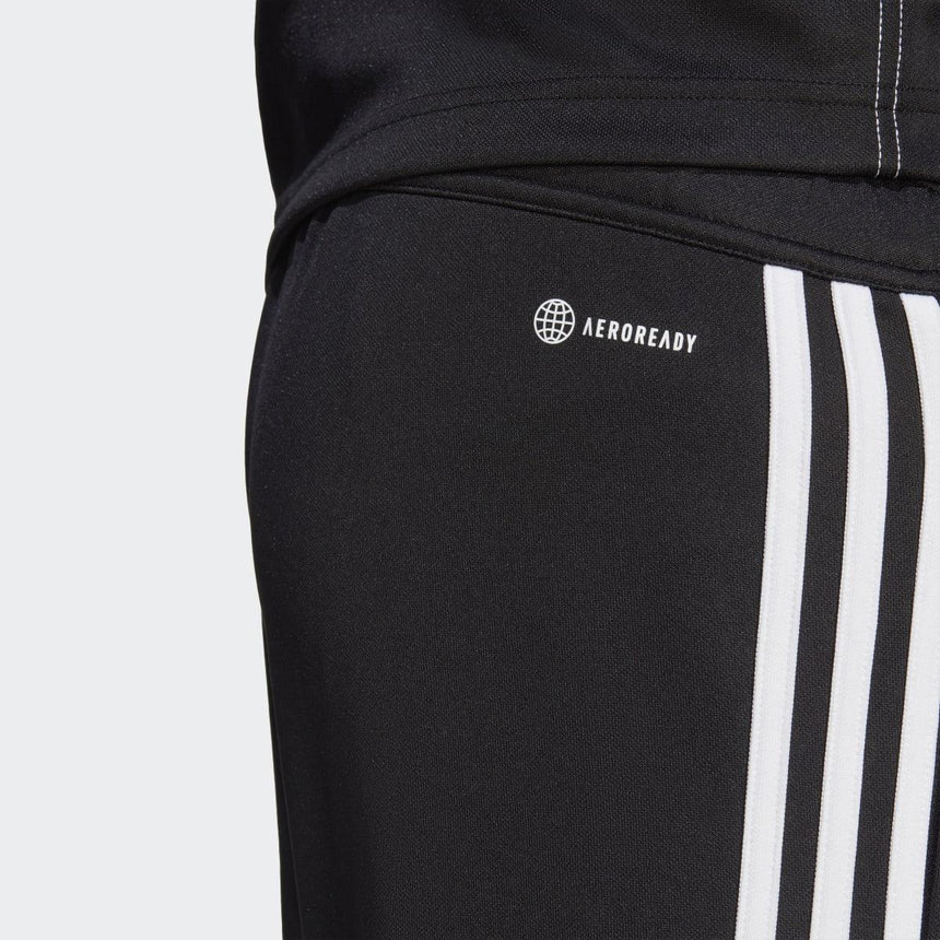 adidas Entrenamiento Tiro 23 Club