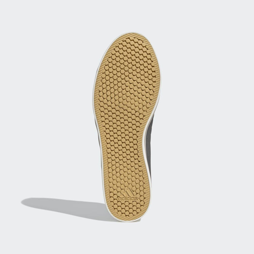 Zapatilla Casual Hombre  Vs Pace 2.0 adidas Sportswear