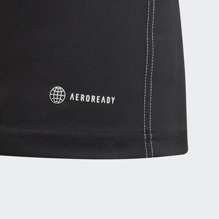 adidas Entrenamiento Tiro 23 Club