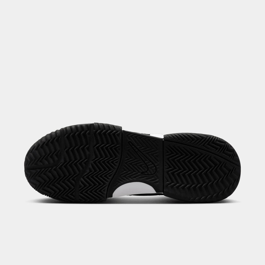 Zapatillas Nikecourt Lite 4 Mujer