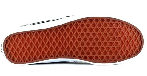 Vans Mn Atwood