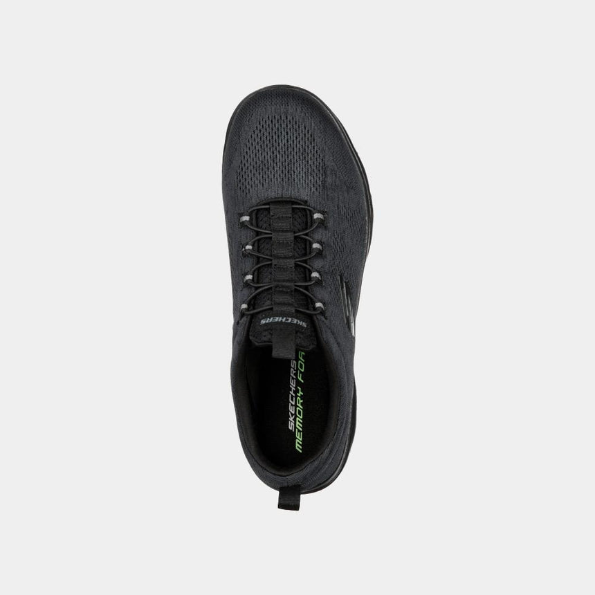 Zapatilla Skechers Summits - Louvin