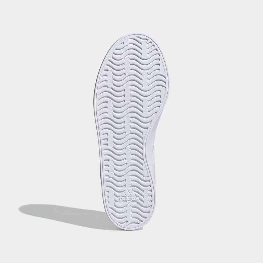 Zapatilla Casual Mujer Vl Court 3.0 adidas Sportswear