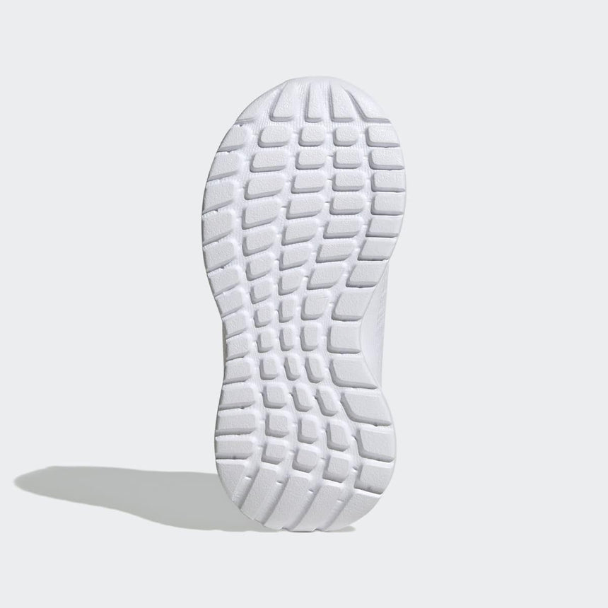 Zapatillas Niño Tensaur Run 2.0 Cf I adidas Sportswear