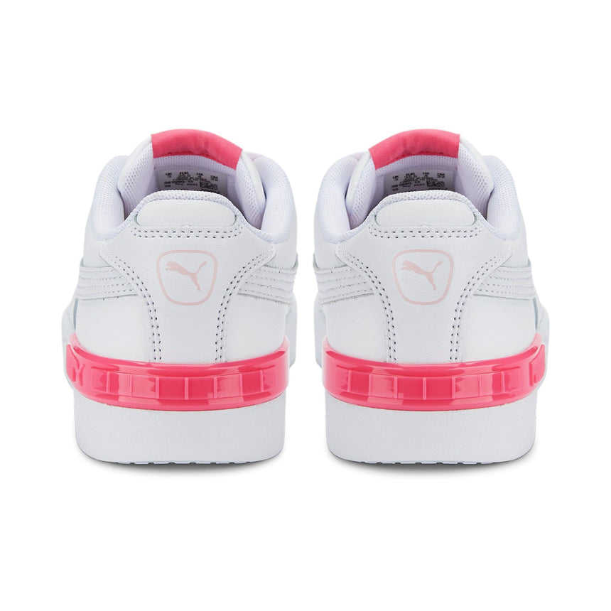Puma Jada jr