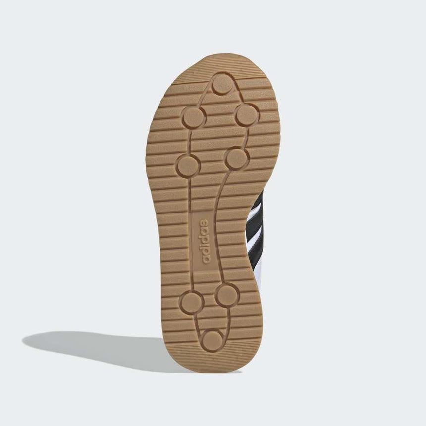 adidas Zapatilla Run 70s 2.0