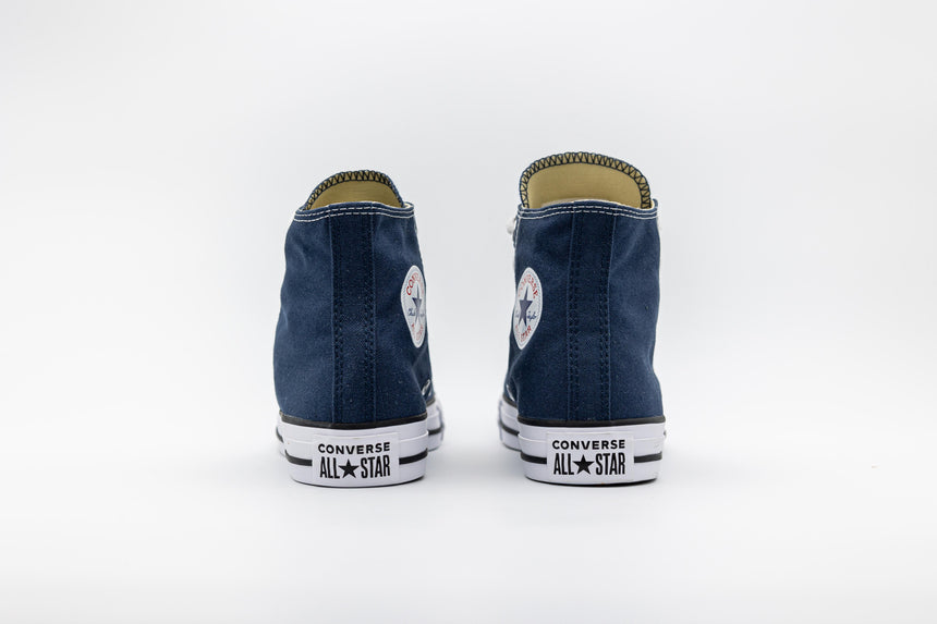 Converse Chuck Taylor All Star High