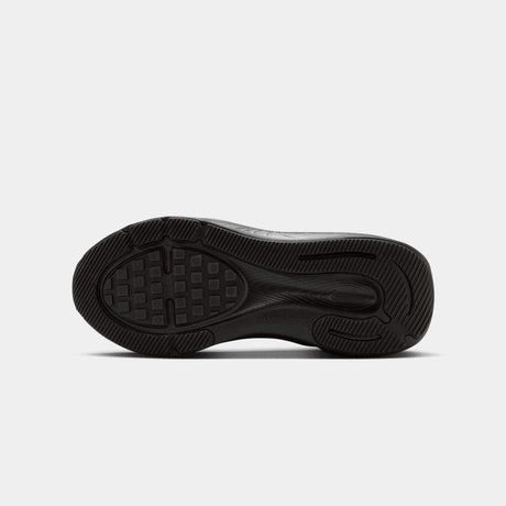 Zapatilla Nike Stellar Ride De Correr Para Niños Grandes