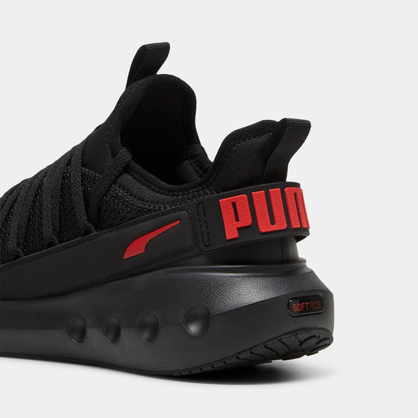 Zapatillas Puma Softride Carson Fres