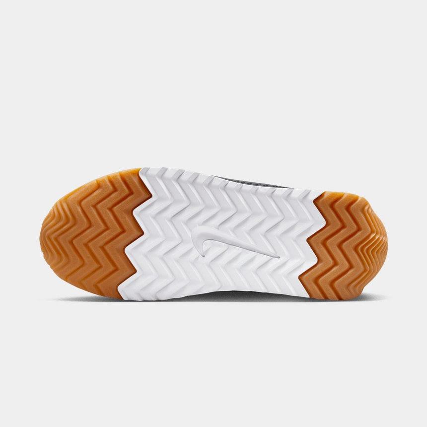 Zapatilla Nike Pacific - Mujer