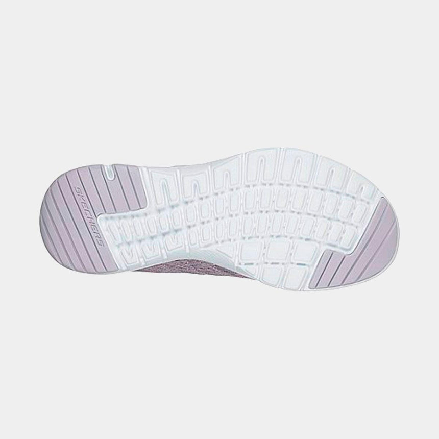 Skechers Flex Appeal 3.0