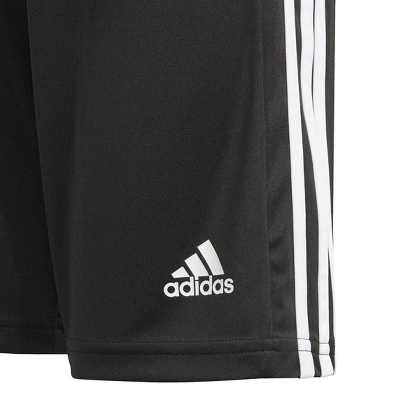 adidas Squad 21