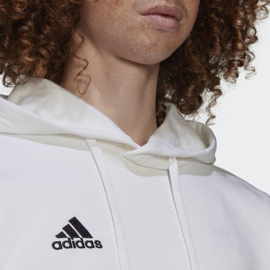 adidas Entrada 22