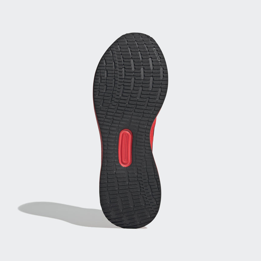 Zapatilla Running Hombre Runfalcon 5 adidas Performance