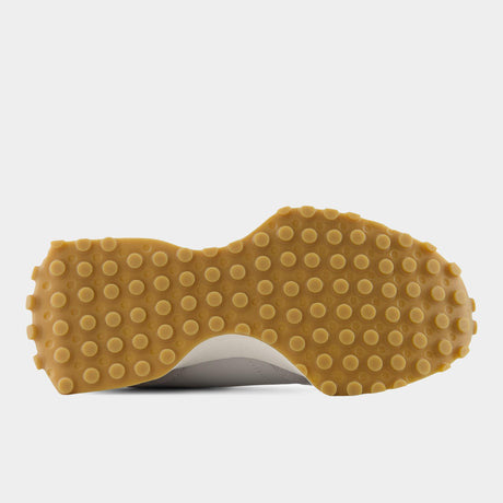 Zapatillas New Balance 327 - Mujer