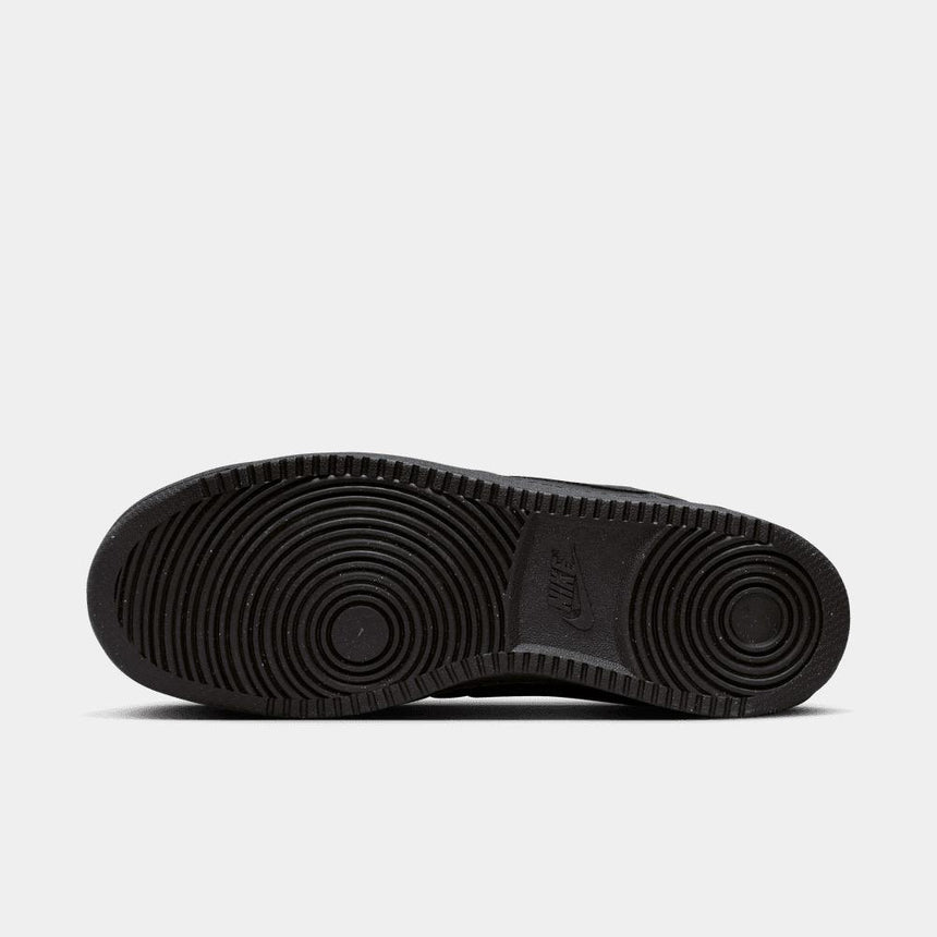 Nike Court Vision Low Next Nature