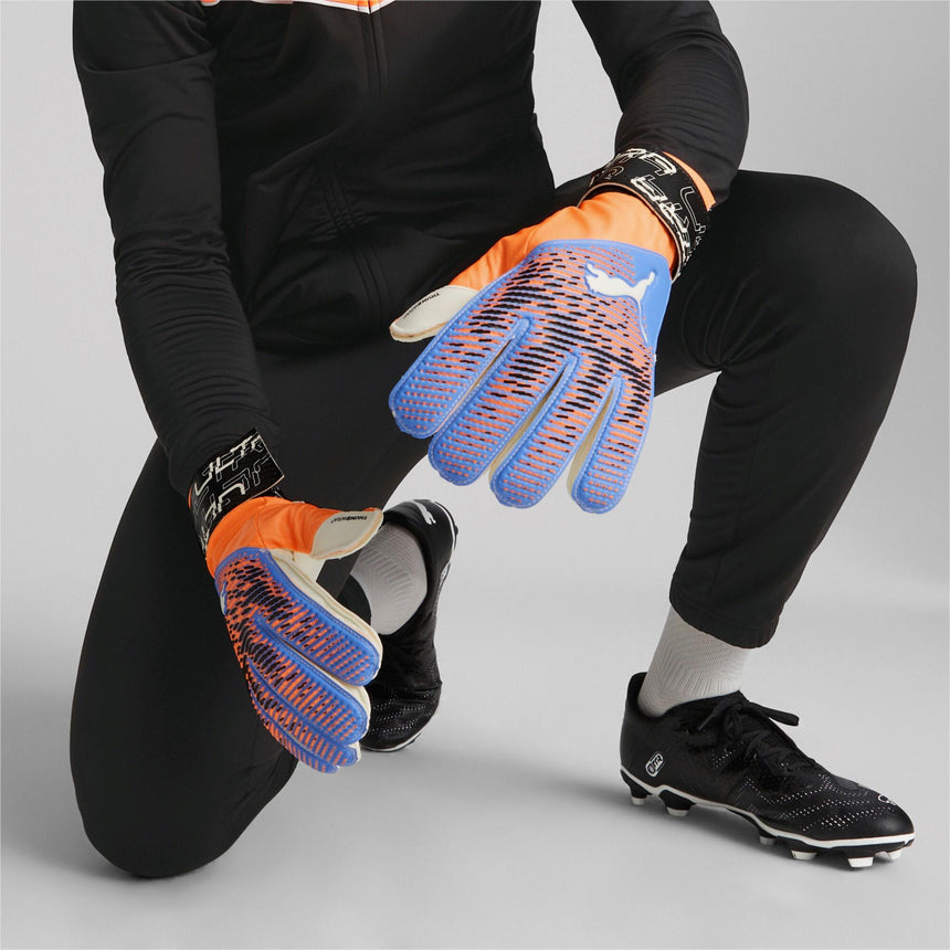 Puma Ultra Grip 3 rc