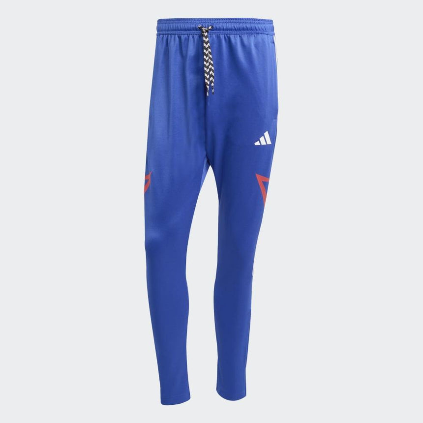 adidas Pantalón Hombre M Tiro Cb_np pt