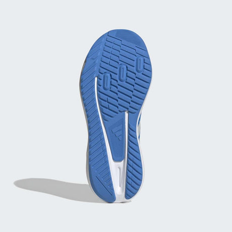 adidas Zapatilla Duramo Sl2 (adolescentes)