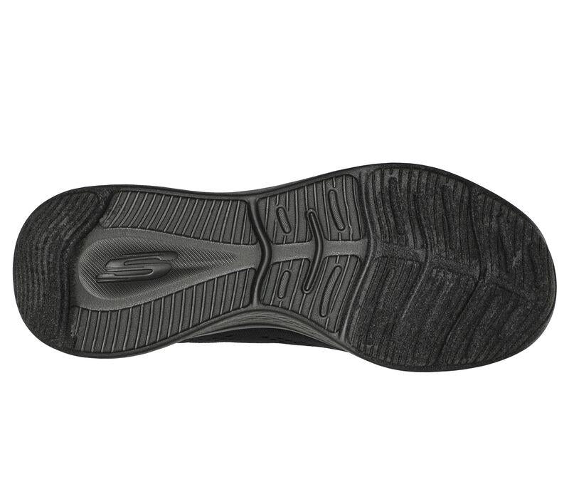 Skechers Lite Pro