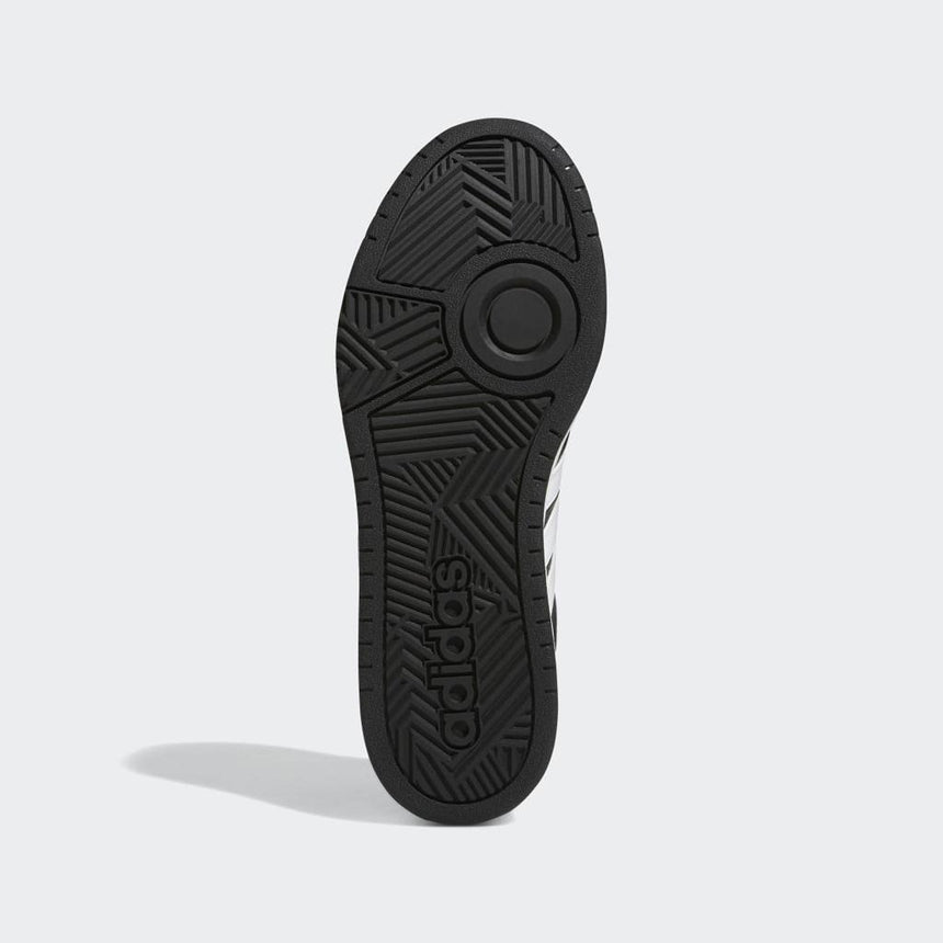 adidas Hoops 3.0