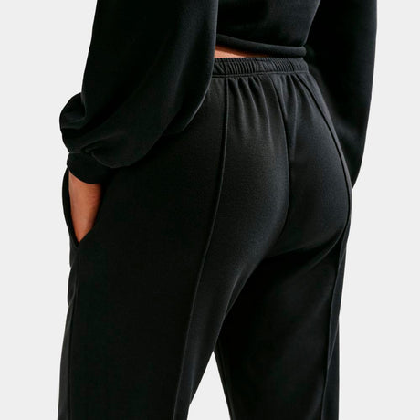Joggers Nike Sportswear Chill Terry - Mujer