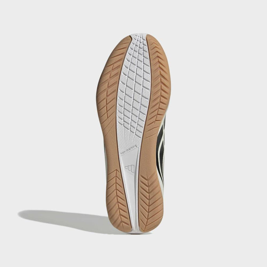 adidas Zapatilla De Fútbol Predator Club Sala Indoor