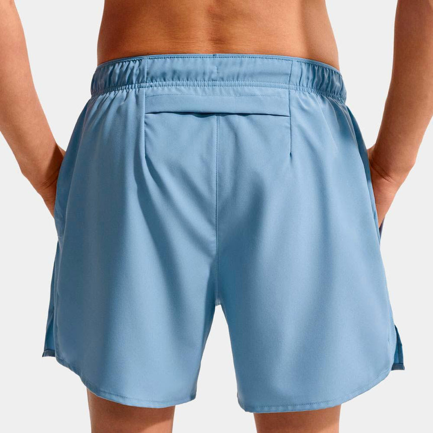 Pantalón Nike Challenger Corto De Running DrI-Fit De 13 cm Con Malla Interior - Hombre