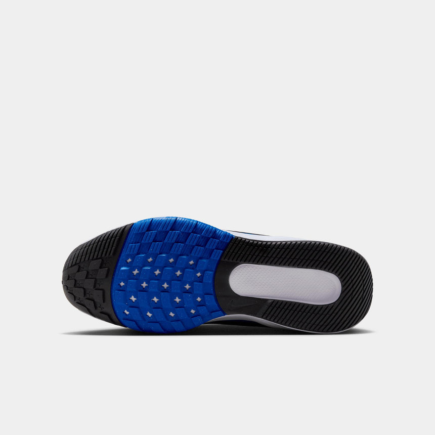 Zapatilla Nike Star Runner 5 - Niño/a