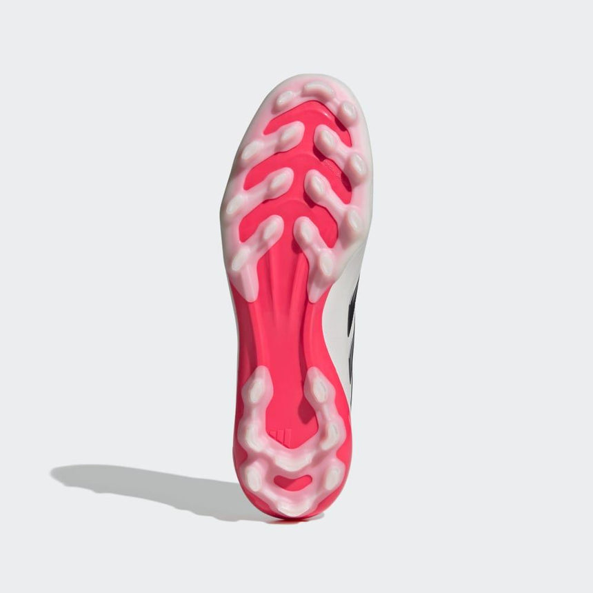 adidas Bota De Fútbol Copa Pure Iv League Césped Artificial De 2.ª Y 3.ª General