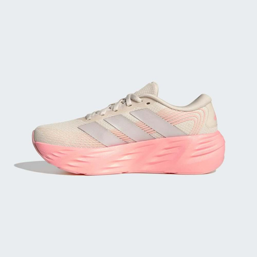 adidas Zapatilla De Running Galaxy 8
