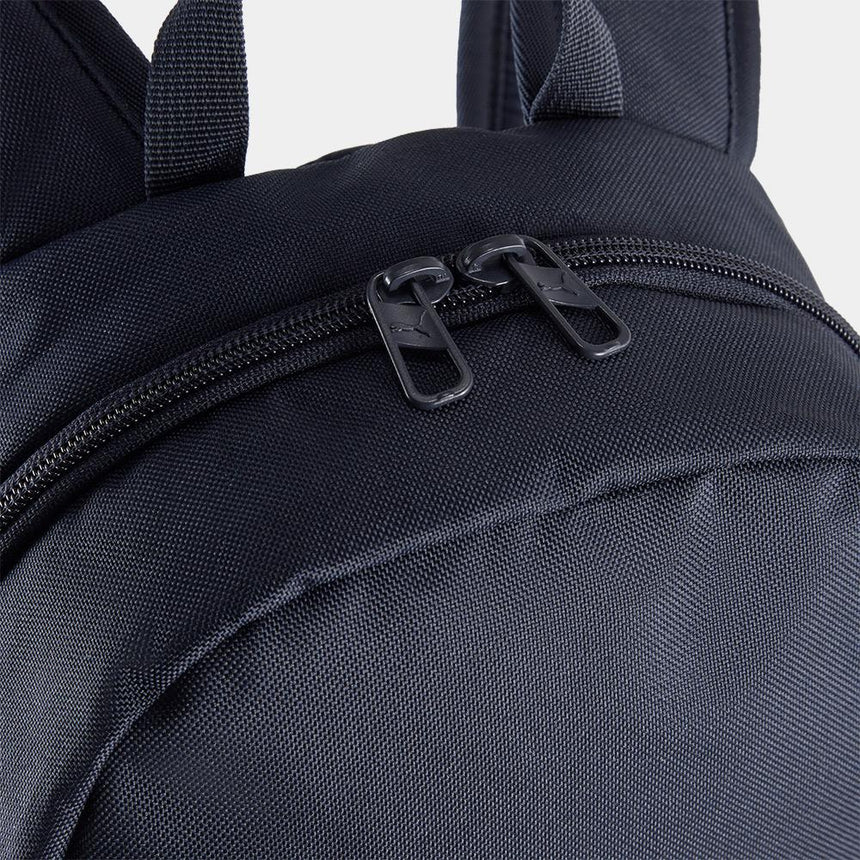 Mochila Puma Phase Pequeña