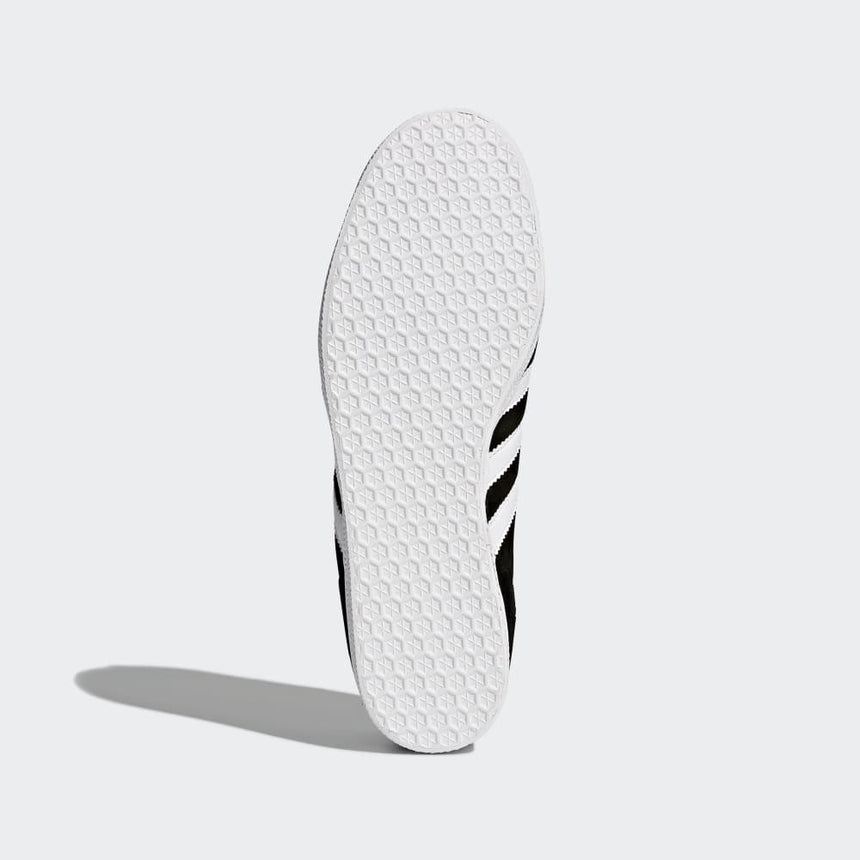 adidas Originals Zapatillas Hombre Gazelle