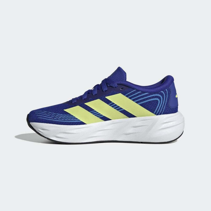 adidas Zapatilla Galaxy 8 Junior