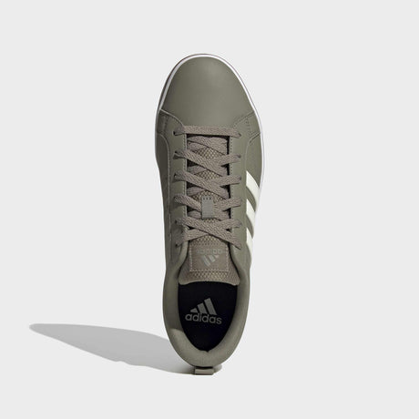 adidas Zapatilla Vs Pace 2.0