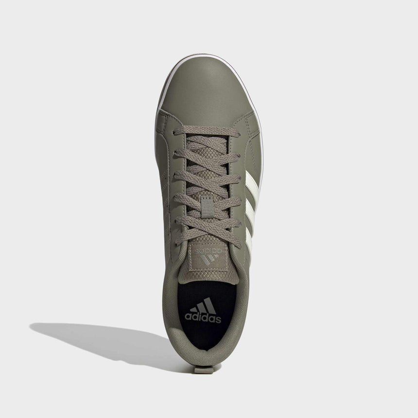 adidas Zapatilla Vs Pace 2.0
