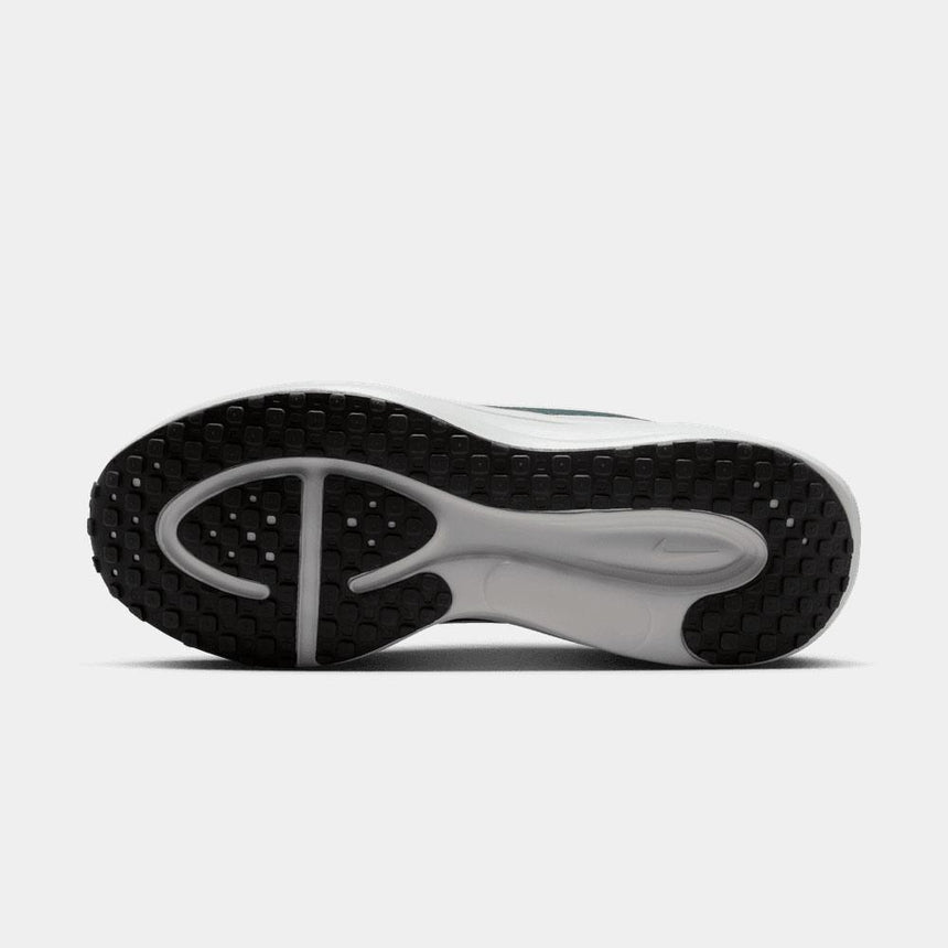 Zapatilla Nike Revolution 8 De Running Para Asfalto - Hombre