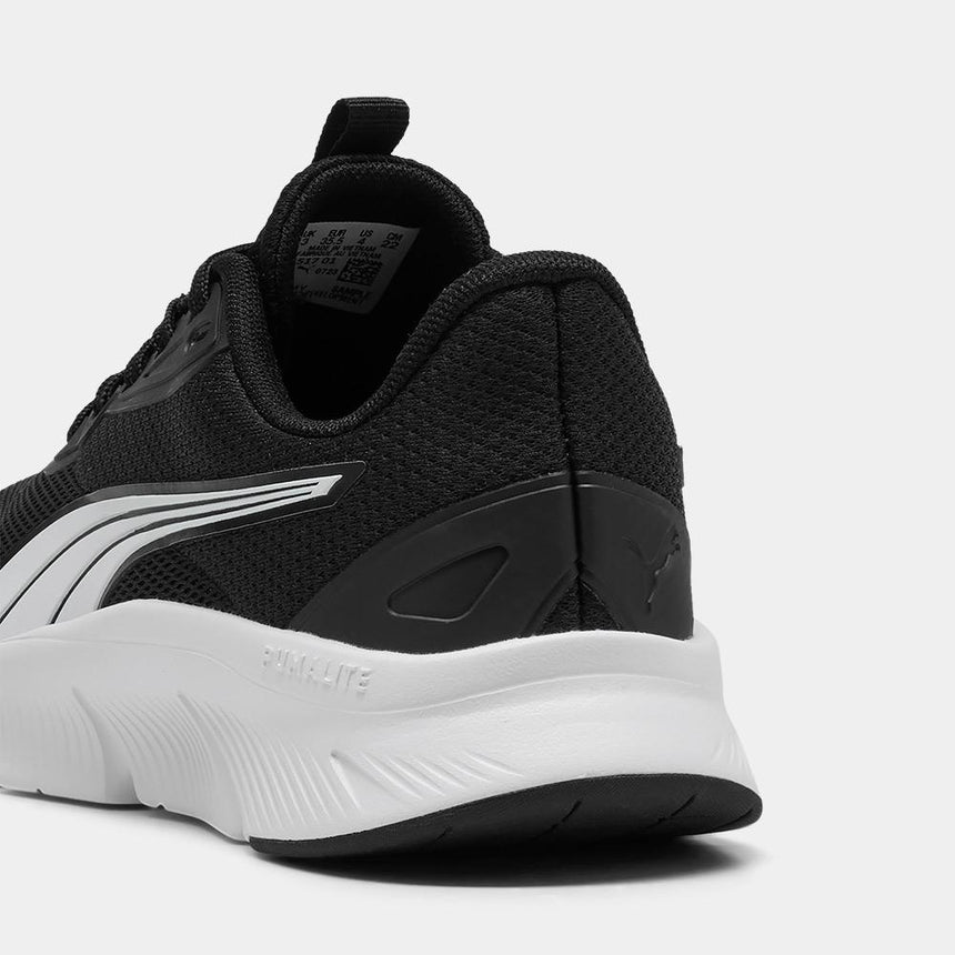 Zapatillas De Running Modernas Flexfocus Lite Para Jóvenes