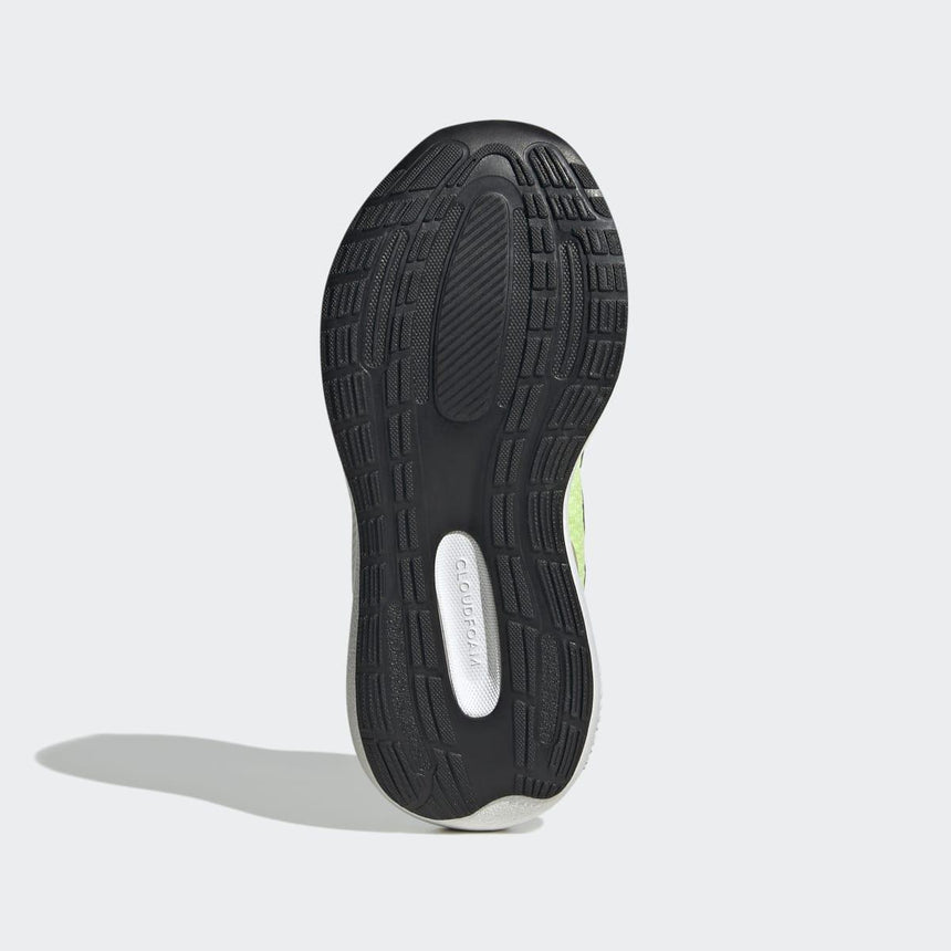 Zapatillas Niño Runfalcon 3.0 El K adidas Sportswear