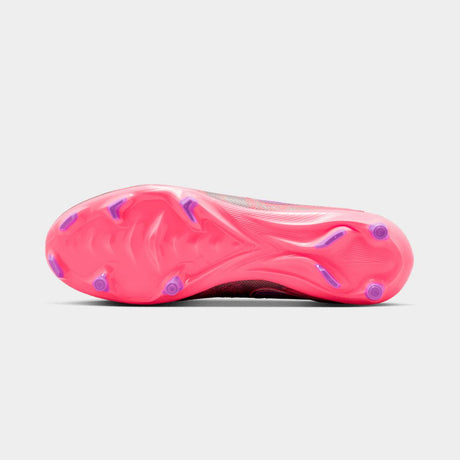 Botas De Fútbol Nike Mercurial Vapor 16 Academy “vini Jr.” MultI-Ground - Junior