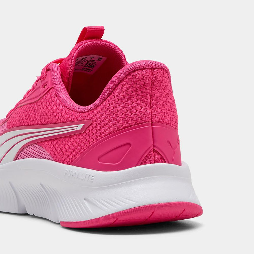 Zapatillas De Running Modernas Flexfocus Lite Para Jóvenes