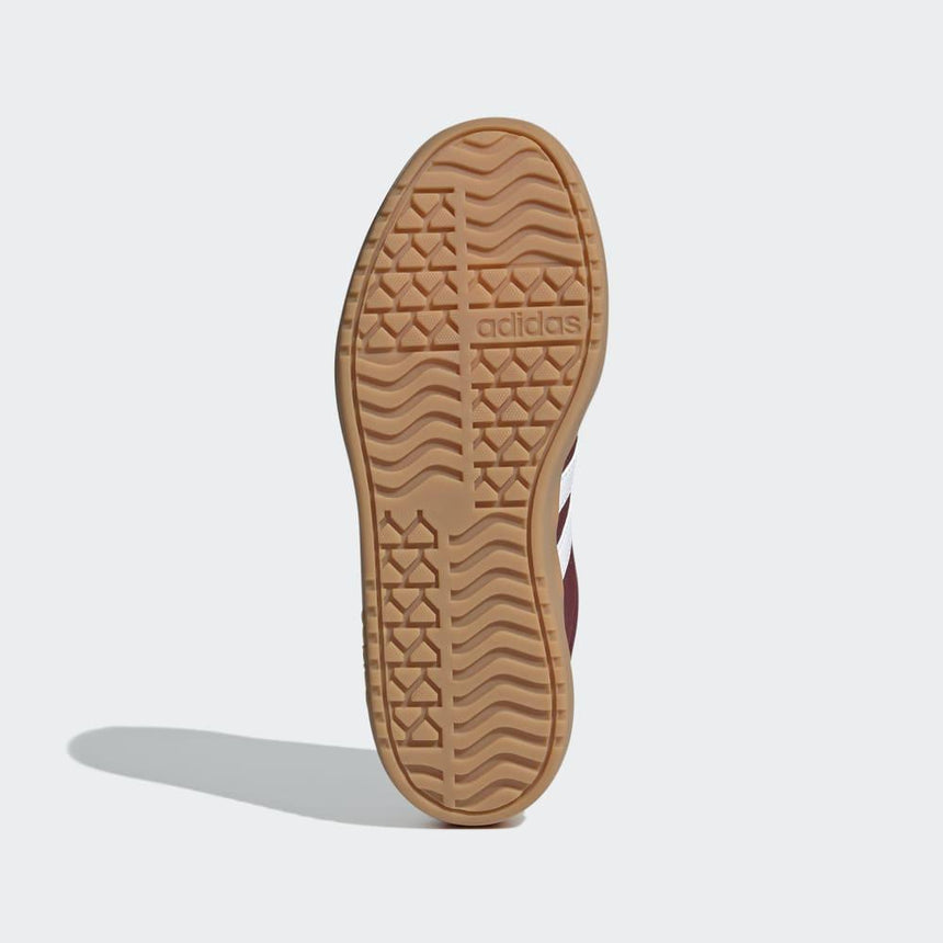 adidas Zapatillas Niño Vl Court Bold J