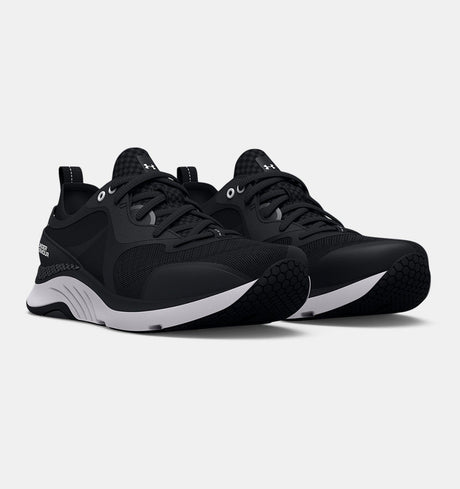 Zapatillas Ua Hovr Omnia