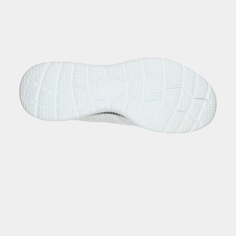 Zapatillas Skechers Bountiful - Quick Path - Mujer