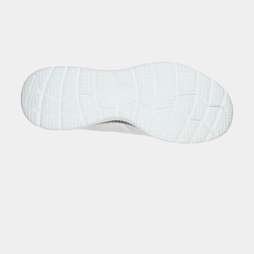 Zapatillas Skechers Bountiful - Quick Path - Mujer