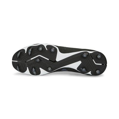 Botas De Futbol Puma Future Match Fg/ag